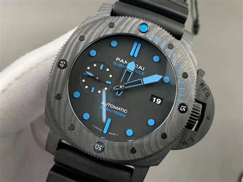 replicas panerai mexico|panerai knockoff watches.